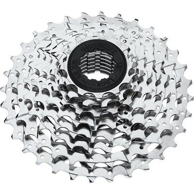 microSHIFT CS-H082
