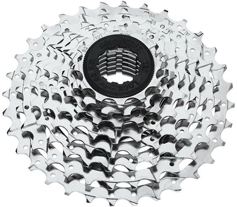 microSHIFT CS-H082