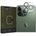 HOFI Протектор за Камерата на iPhone 15 Pro Max, Hofi Cam Pro Glass, Прозрачен (9319456604443)