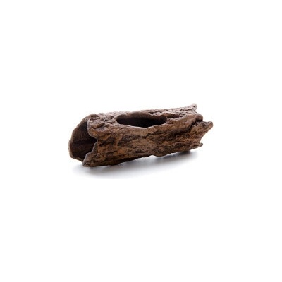 JK Animals Kořen keramický malý 13 cm
