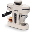 Image 1 of HiBREW H14 Barista Duo