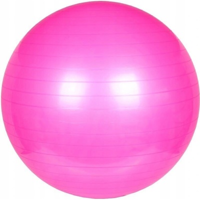 Sedco ANTIBURST 55 cm