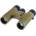 Carson Stinger 10x25 HW-025