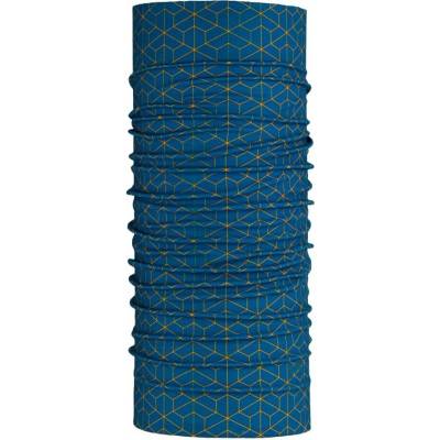 P.A.C. UV Protector+ Golati