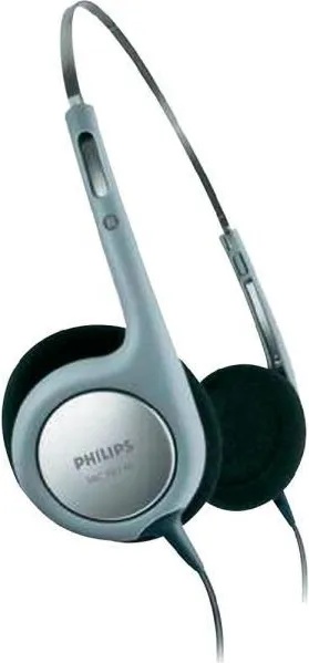 Philips SBC-HL140