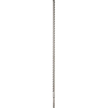 Bosch 2608579132
