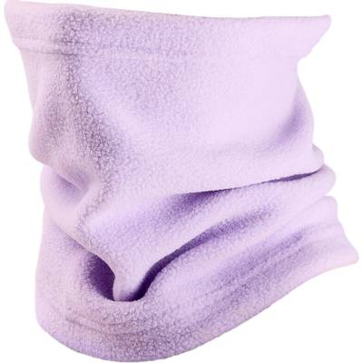 4F Bandana U173 fialová