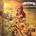 Helloween - Walls Of Jericho (LP) (5414939922763)