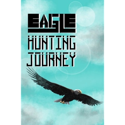 Zoran Males Eagle Hunting Journey (PC)