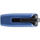 Image 1 of Verbatim Store 'N' Go V3 MAX 32GB USB 3.0 49806