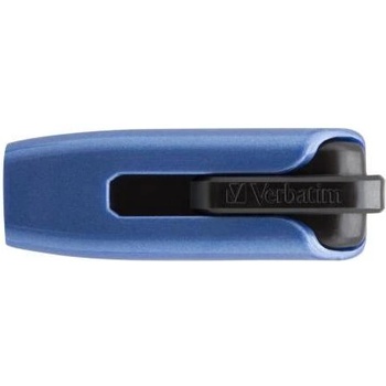 Image 1 of Verbatim Store 'N' Go V3 MAX 32GB USB 3.0 49806