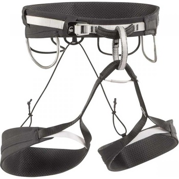 Salewa Седалка mosquito womens