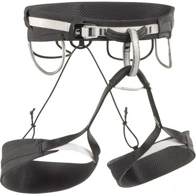 Salewa Седалка mosquito womens