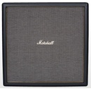 Marshall ORI 412B