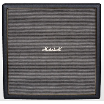 Marshall ORI 412B