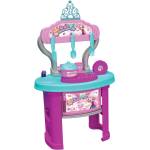Ucar Toys ГОЛЯМА КУХНЯ ПРИНЦЕСИ 19 ЧАСТИ - igrachko