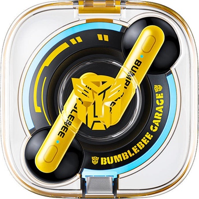 Transformers TF-T03