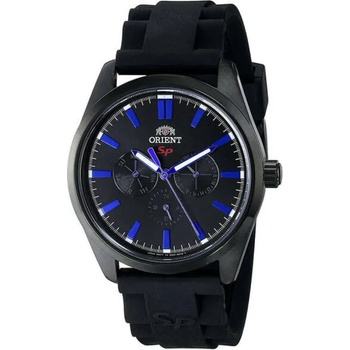 Image 1 of Orient FUX00001B0