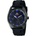 Orient FUX00001B0