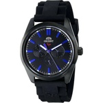 Orient FUX00001B0 Часовници