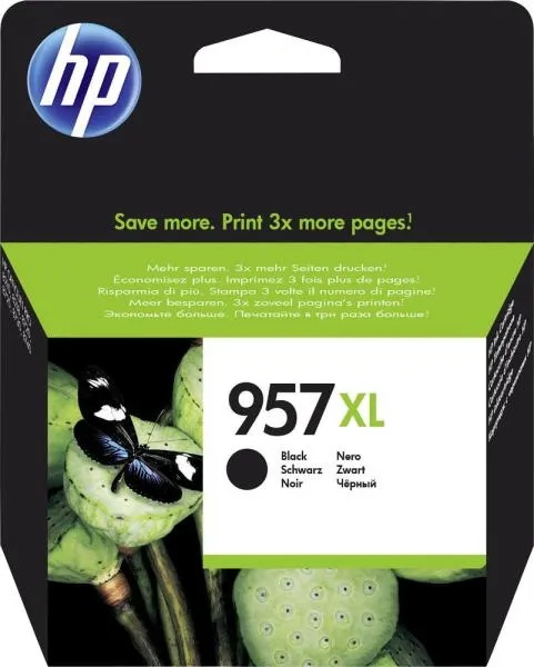 HP L0R40AE