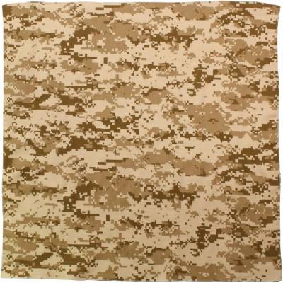 ROTHCO DIGITAL DESERT 4001