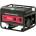Briggs & Stratton Sprint 2200A