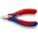 Knipex 7732115