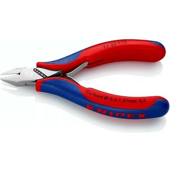 Knipex 7732115