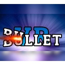 Bullet VR