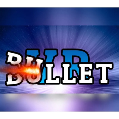 Bullet VR