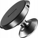 Baseus Small Ears SUER-B01