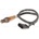 BOSCH Lambda sonda 0258006193