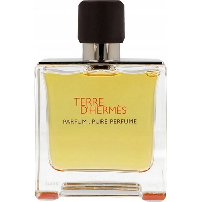 Hermès Terre D'Hermès parfém pánský 75 ml tester