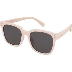 Crullé Диоптрични очила Crullé Kids Curious C52 - alensa