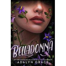 Belladonna