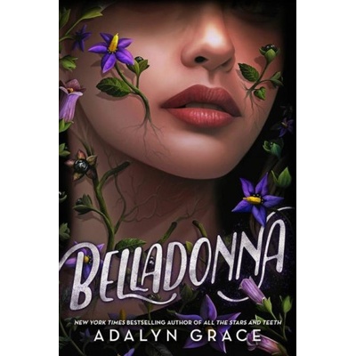 Belladonna