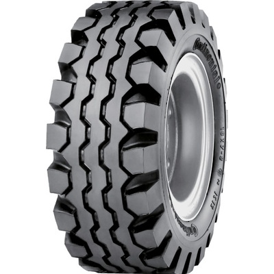 Continental IC10 6-9 121A5 TT