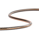 Strend Pro Anti-scratch 3/4