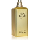 Korloff Lady Korloff parfumovaná voda dámska 88 ml Tester