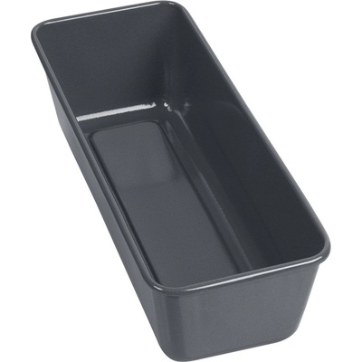 Kaiser la forme plus chléb koláč 35cm