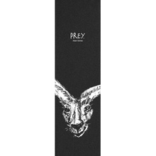 PREY 178x608mm KANGAROO Griptape