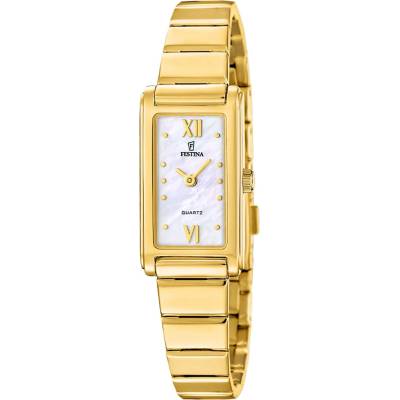 Festina 20768/1 (20768/1)