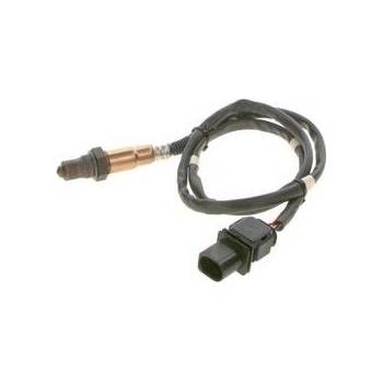 Lambda sonda BOSCH 0 281 004 549