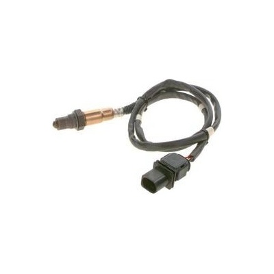 Lambda sonda BOSCH 0 281 004 549