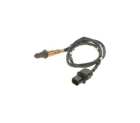 Lambda sonda BOSCH 0 281 004 549 BO 0281004549