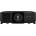 Epson EB-PU1007B