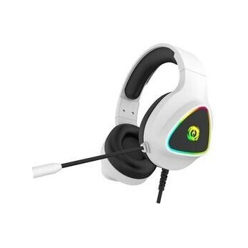 Canyon Shadder GH-6