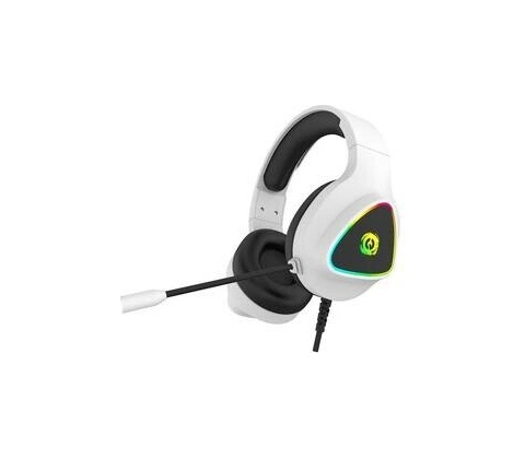 Canyon Shadder GH-6