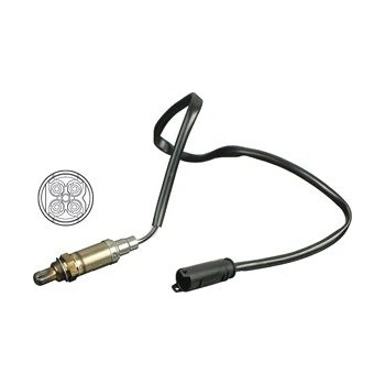 Lambda sonda DELPHI ES11111-12B1 (ES1111112B1)